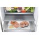 LG GBB72SADFN frigorifero con congelatore Libera installazione 384 L D Acciaio inossidabile 10