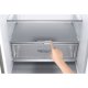 LG GBB72SADFN frigorifero con congelatore Libera installazione 384 L D Acciaio inossidabile 13