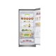 LG GBB72SADFN frigorifero con congelatore Libera installazione 384 L D Acciaio inossidabile 14