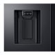 Samsung RS68N8220B1 frigorifero side-by-side Libera installazione 638 L F Nero, Acciaio inossidabile 11