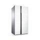 Samsung RS552NRUA1J/EO frigorifero side-by-side Libera installazione 538 L Argento 4