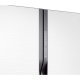 Samsung RS552NRUA1J/EO frigorifero side-by-side Libera installazione 538 L Argento 9
