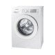 Samsung WW80J5346MA/EO lavatrice Caricamento frontale 8 kg 1200 Giri/min Bianco 4