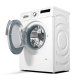 Bosch Serie 6 WLL2418KPL lavatrice Caricamento frontale 6,5 kg 1200 Giri/min 3