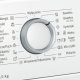 Bosch Serie 6 WLL2418KPL lavatrice Caricamento frontale 6,5 kg 1200 Giri/min 4