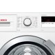 Bosch Serie 6 WLL2418KPL lavatrice Caricamento frontale 6,5 kg 1200 Giri/min 7