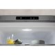 Whirlpool W7 911I OX Libera installazione 371 L F Grigio 9