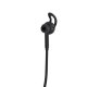 Kanex K190-1534-BKBT cuffia e auricolare Wireless In-ear, Passanuca Musica e Chiamate Bluetooth Nero 3