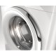 Whirlpool FWSF61253W EU lavatrice Caricamento frontale 6 kg 1200 Giri/min Bianco 3