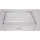 Whirlpool W5 711E OX Libera installazione 308 L Bianco 5