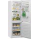 Whirlpool W5 811E W frigorifero con congelatore Libera installazione 339 L Bianco 4
