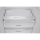 Whirlpool W7 921I OX Libera installazione 368 L Argento 12