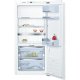 Bosch Serie 8 KIF42AD40 + KSZ10010 monoporta Da incasso 169 L Bianco 3