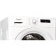 Whirlpool FWF71053W PL lavatrice Caricamento frontale 7 kg 1000 Giri/min Bianco 7
