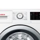Bosch Serie 6 WAT28749IT lavatrice Caricamento frontale 9 kg 1400 Giri/min Bianco 3
