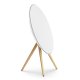 Bang & Olufsen Beoplay A9 Bianco Wireless 3