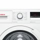 Bosch Serie 4 WLL20237IT lavatrice Caricamento frontale 6,5 kg 1000 Giri/min Bianco 3