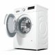 Bosch Serie 4 WLL20237IT lavatrice Caricamento frontale 6,5 kg 1000 Giri/min Bianco 5