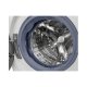 LG F4WV4A9S0 lavatrice Caricamento frontale 9 kg 1400 Giri/min Bianco 5