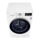 LG F4WV4A9S0 lavatrice Caricamento frontale 9 kg 1400 Giri/min Bianco 11