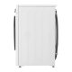 LG F4WV4A9S0 lavatrice Caricamento frontale 9 kg 1400 Giri/min Bianco 13
