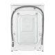 LG F4WV4A9S0 lavatrice Caricamento frontale 9 kg 1400 Giri/min Bianco 14