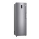 LG GF5237PZJZ1 congelatore Congelatore verticale Libera installazione 313 L F Metallico 7