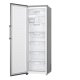 LG GF5237PZJZ1 congelatore Congelatore verticale Libera installazione 313 L F Metallico 10