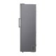 LG GF5237PZJZ1 congelatore Congelatore verticale Libera installazione 313 L F Metallico 13