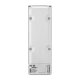 LG GF5237PZJZ1 congelatore Congelatore verticale Libera installazione 313 L F Metallico 14
