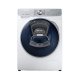 Samsung WW10M86INOA lavatrice Caricamento frontale 10 kg 1600 Giri/min Bianco 3
