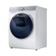 Samsung WW10M86INOA lavatrice Caricamento frontale 10 kg 1600 Giri/min Bianco 6