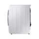 Samsung WW10M86INOA lavatrice Caricamento frontale 10 kg 1600 Giri/min Bianco 9