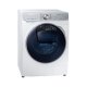 Samsung WW10M86INOA lavatrice Caricamento frontale 10 kg 1600 Giri/min Bianco 13