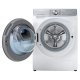 Samsung WW10M86INOA lavatrice Caricamento frontale 10 kg 1600 Giri/min Bianco 15