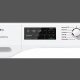 Miele WCI870 WPS lavatrice Caricamento frontale 9 kg 1600 Giri/min Bianco 3