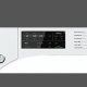 Miele WWG660 WPS lavatrice Caricamento frontale 9 kg 1400 Giri/min Bianco 3