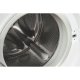 Indesit BWA 71283X W EU lavatrice Caricamento frontale 7 kg 1200 Giri/min Bianco 3