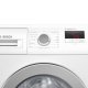 Bosch Serie 2 WAJ280H0 lavatrice Caricamento frontale 7 kg 1400 Giri/min Bianco 5
