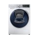 Samsung WW90M76NN2A lavatrice Caricamento frontale 9 kg 1600 Giri/min Bianco 3