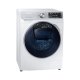 Samsung WW90M76NN2A lavatrice Caricamento frontale 9 kg 1600 Giri/min Bianco 7
