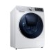 Samsung WW90M76NN2A lavatrice Caricamento frontale 9 kg 1600 Giri/min Bianco 13
