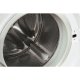 Indesit BWE 71683X W EU lavatrice Caricamento frontale 7 kg 1600 Giri/min Bianco 3