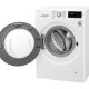 LG F14WM8CN1 lavatrice Caricamento frontale 8 kg 1400 Giri/min Bianco 14