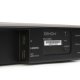 Denon DHT-S516H Nero 3