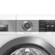 Bosch WAV28GH9IT lavatrice Caricamento frontale 9 kg 1400 Giri/min Bianco 4