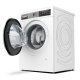 Bosch WAV28GH9IT lavatrice Caricamento frontale 9 kg 1400 Giri/min Bianco 5