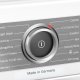 Bosch WAV28GH9IT lavatrice Caricamento frontale 9 kg 1400 Giri/min Bianco 6