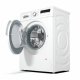 Bosch Serie 6 WLL2018GPL lavatrice Caricamento frontale 6,5 kg 1000 Giri/min Bianco 3