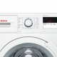 Bosch Serie 6 WLL2018GPL lavatrice Caricamento frontale 6,5 kg 1000 Giri/min Bianco 6
